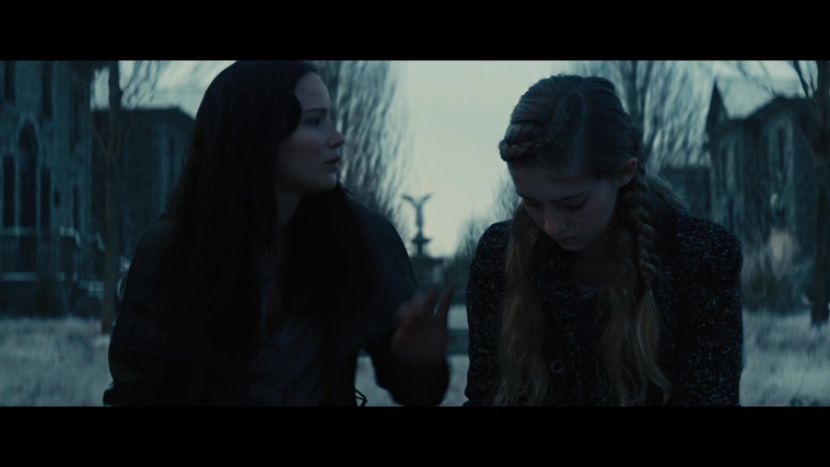 The_Hunger_Games_Catching_Fire_2013_1080p_BluRay_x264_AAC_-_Ozlem_03634.jpg