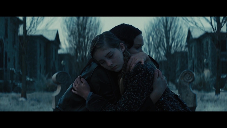 The_Hunger_Games_Catching_Fire_2013_1080p_BluRay_x264_AAC_-_Ozlem_03638.jpg