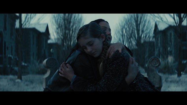 The_Hunger_Games_Catching_Fire_2013_1080p_BluRay_x264_AAC_-_Ozlem_03640.jpg