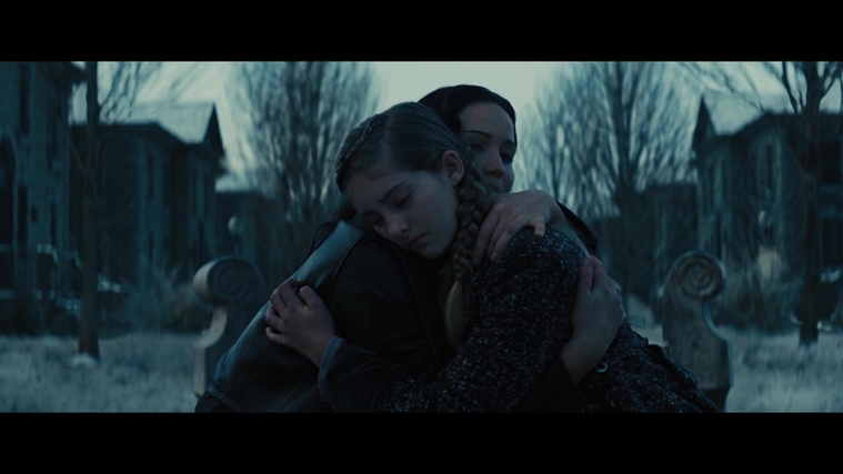 The_Hunger_Games_Catching_Fire_2013_1080p_BluRay_x264_AAC_-_Ozlem_03641.jpg
