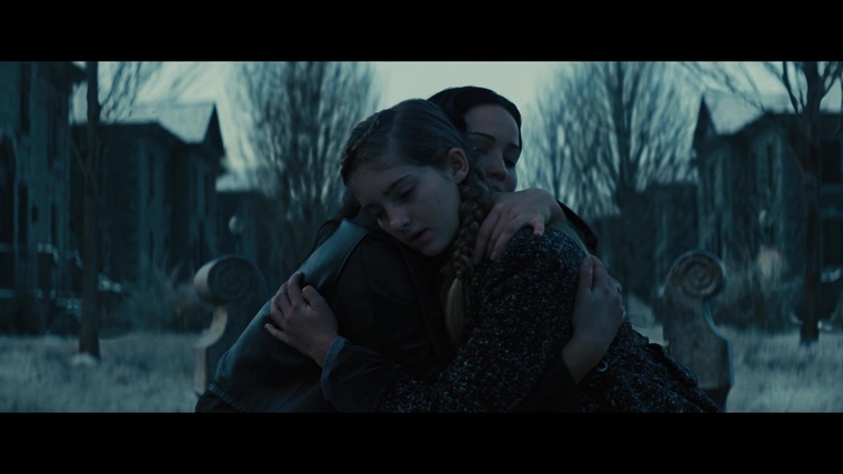 The_Hunger_Games_Catching_Fire_2013_1080p_BluRay_x264_AAC_-_Ozlem_03642.jpg