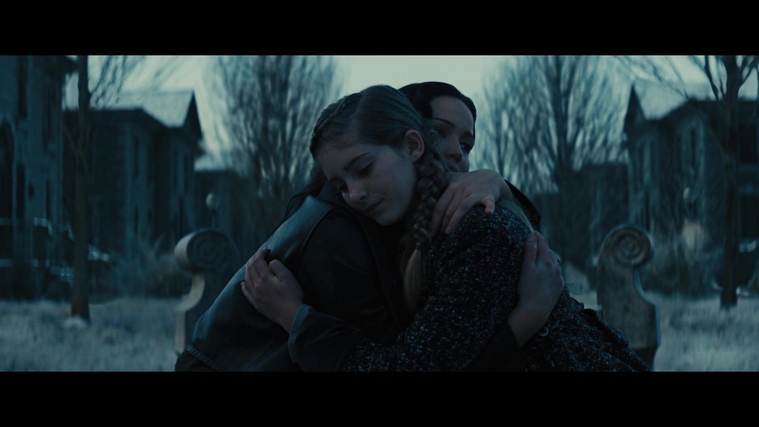 The_Hunger_Games_Catching_Fire_2013_1080p_BluRay_x264_AAC_-_Ozlem_03644.jpg