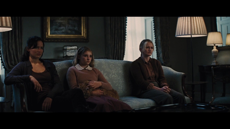 The_Hunger_Games_Catching_Fire_2013_1080p_BluRay_x264_AAC_-_Ozlem_03749.jpg