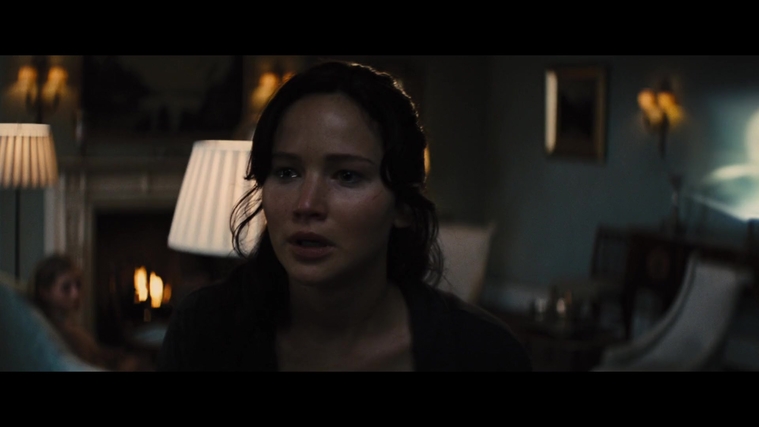 The_Hunger_Games_Catching_Fire_2013_1080p_BluRay_x264_AAC_-_Ozlem_03841.jpg