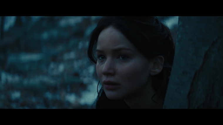 The_Hunger_Games_Catching_Fire_2013_1080p_BluRay_x264_AAC_-_Ozlem_03884.jpg