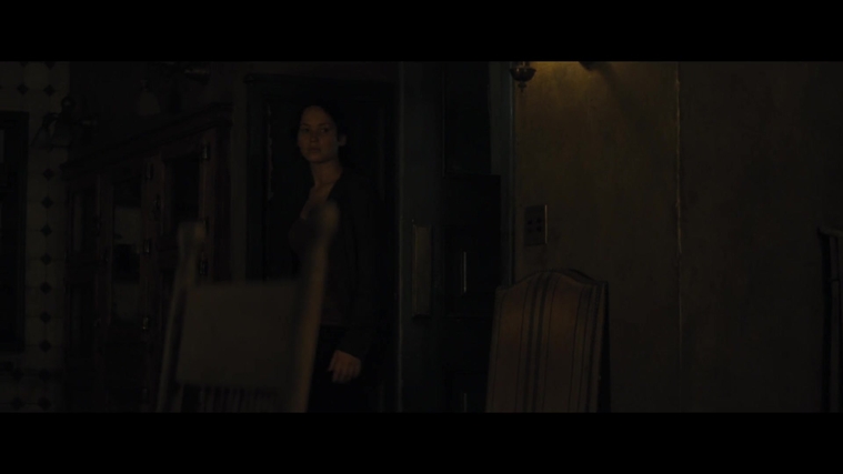 The_Hunger_Games_Catching_Fire_2013_1080p_BluRay_x264_AAC_-_Ozlem_03899.jpg