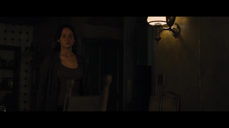 The_Hunger_Games_Catching_Fire_2013_1080p_BluRay_x264_AAC_-_Ozlem_03904.jpg
