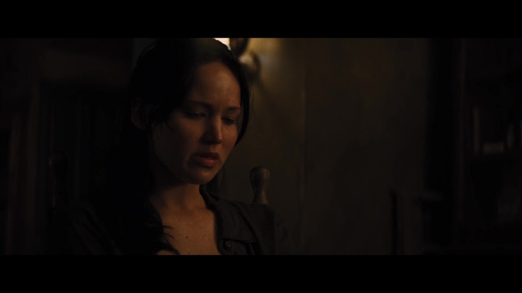 The_Hunger_Games_Catching_Fire_2013_1080p_BluRay_x264_AAC_-_Ozlem_03923.jpg