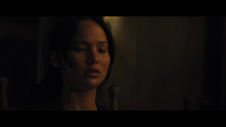 The_Hunger_Games_Catching_Fire_2013_1080p_BluRay_x264_AAC_-_Ozlem_03934.jpg