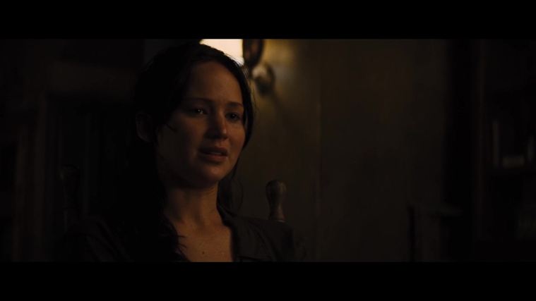 The_Hunger_Games_Catching_Fire_2013_1080p_BluRay_x264_AAC_-_Ozlem_03942.jpg