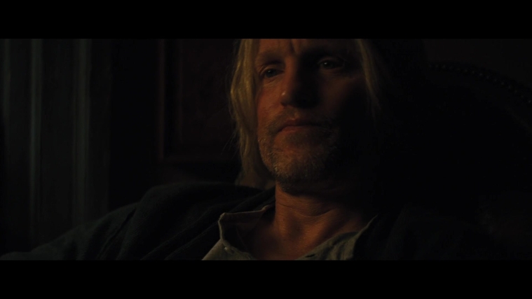 The_Hunger_Games_Catching_Fire_2013_1080p_BluRay_x264_AAC_-_Ozlem_04018.jpg