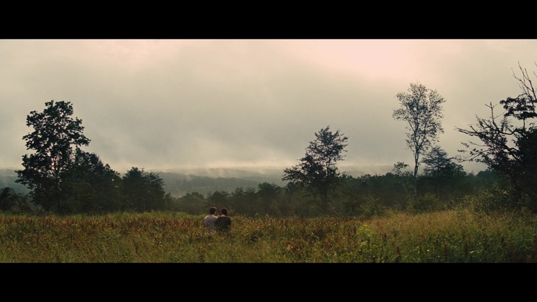 The_Hunger_Games_Catching_Fire_2013_1080p_BluRay_x264_AAC_-_Ozlem_04023.jpg