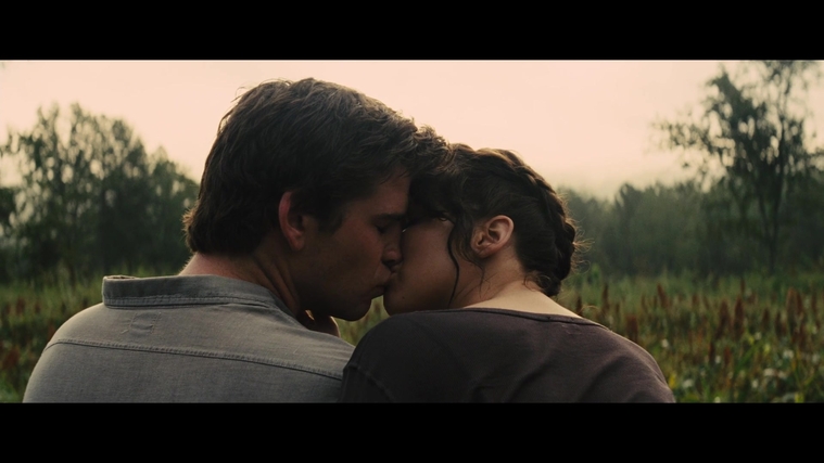 The_Hunger_Games_Catching_Fire_2013_1080p_BluRay_x264_AAC_-_Ozlem_04041.jpg