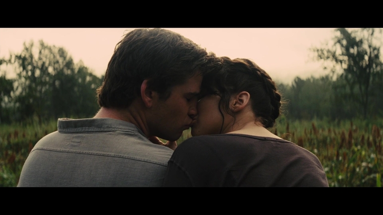 The_Hunger_Games_Catching_Fire_2013_1080p_BluRay_x264_AAC_-_Ozlem_04044.jpg