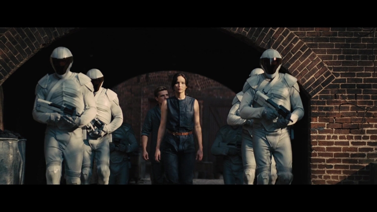 The_Hunger_Games_Catching_Fire_2013_1080p_BluRay_x264_AAC_-_Ozlem_04071.jpg