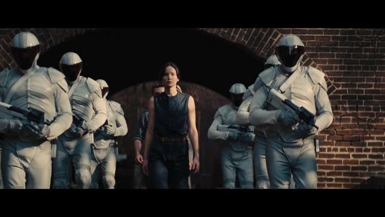 The_Hunger_Games_Catching_Fire_2013_1080p_BluRay_x264_AAC_-_Ozlem_04074.jpg