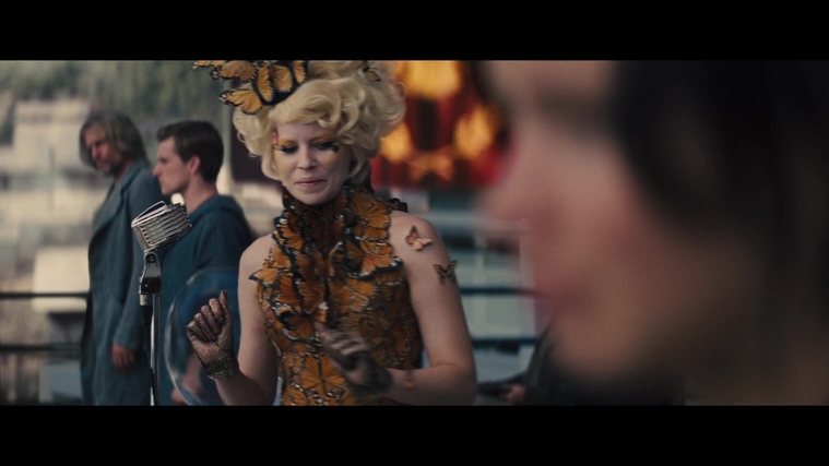 The_Hunger_Games_Catching_Fire_2013_1080p_BluRay_x264_AAC_-_Ozlem_04127.jpg