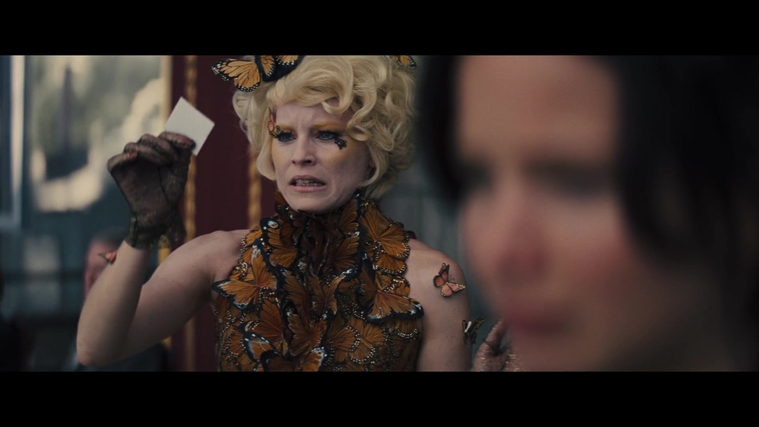 The_Hunger_Games_Catching_Fire_2013_1080p_BluRay_x264_AAC_-_Ozlem_04140.jpg