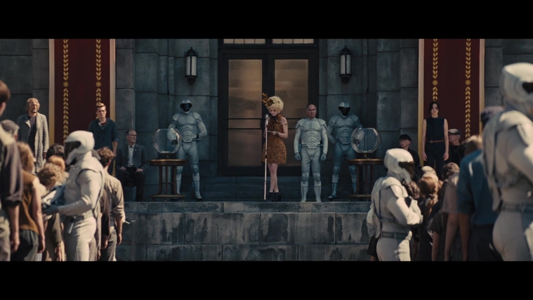 The_Hunger_Games_Catching_Fire_2013_1080p_BluRay_x264_AAC_-_Ozlem_04145.jpg