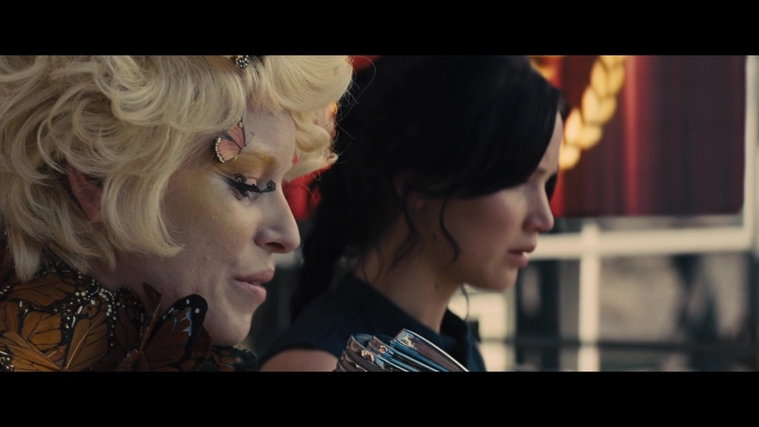 The_Hunger_Games_Catching_Fire_2013_1080p_BluRay_x264_AAC_-_Ozlem_04196.jpg