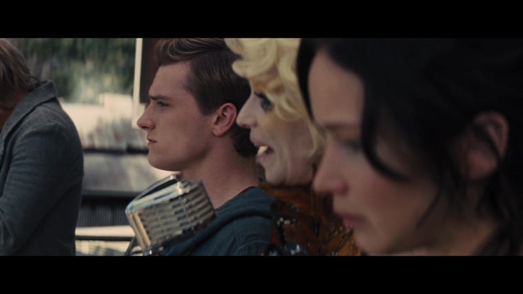 The_Hunger_Games_Catching_Fire_2013_1080p_BluRay_x264_AAC_-_Ozlem_04219.jpg