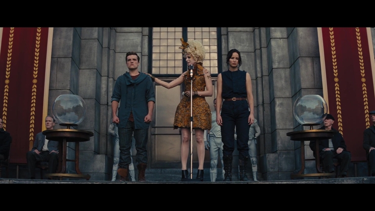 The_Hunger_Games_Catching_Fire_2013_1080p_BluRay_x264_AAC_-_Ozlem_04231.jpg