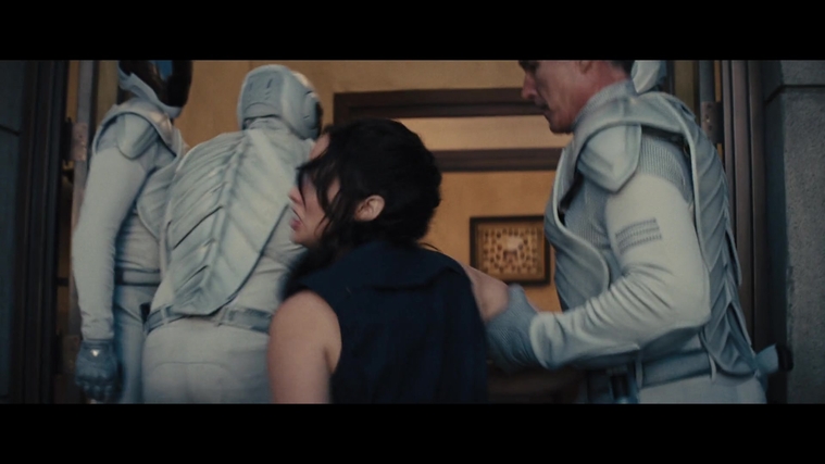 The_Hunger_Games_Catching_Fire_2013_1080p_BluRay_x264_AAC_-_Ozlem_04271.jpg