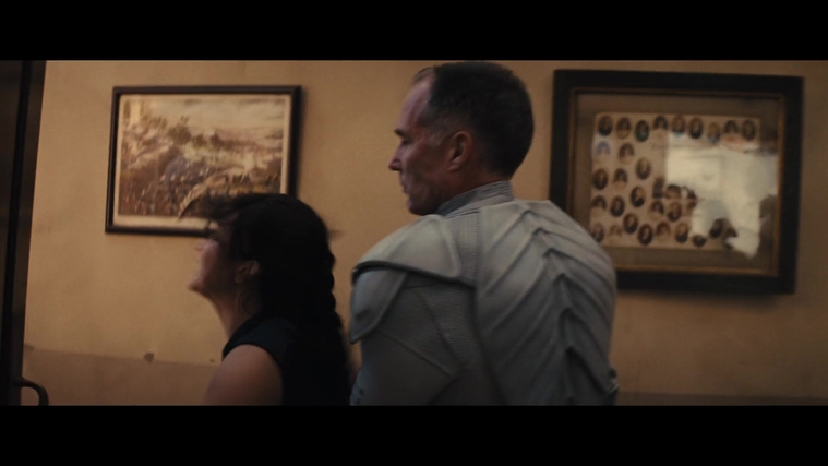 The_Hunger_Games_Catching_Fire_2013_1080p_BluRay_x264_AAC_-_Ozlem_04279.jpg