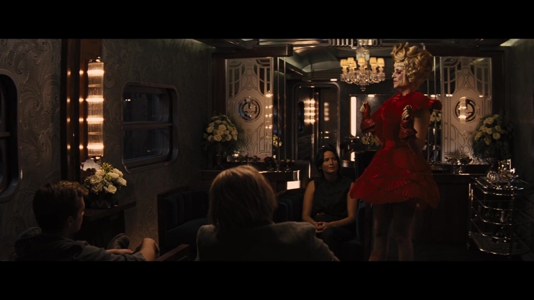 The_Hunger_Games_Catching_Fire_2013_1080p_BluRay_x264_AAC_-_Ozlem_04358.jpg