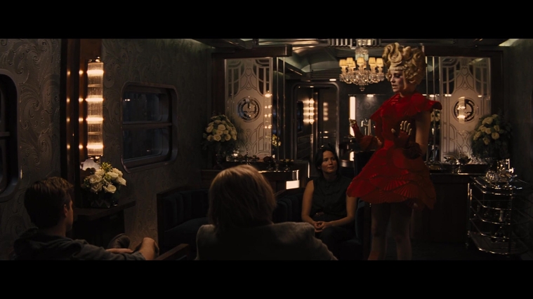 The_Hunger_Games_Catching_Fire_2013_1080p_BluRay_x264_AAC_-_Ozlem_04360.jpg