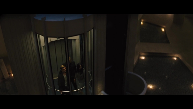 The_Hunger_Games_Catching_Fire_2013_1080p_BluRay_x264_AAC_-_Ozlem_04372.jpg
