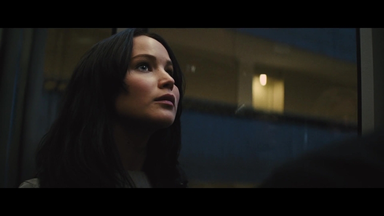 The_Hunger_Games_Catching_Fire_2013_1080p_BluRay_x264_AAC_-_Ozlem_04380.jpg