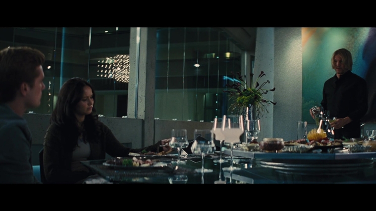 The_Hunger_Games_Catching_Fire_2013_1080p_BluRay_x264_AAC_-_Ozlem_04394.jpg