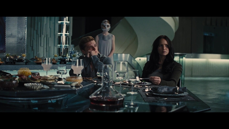 The_Hunger_Games_Catching_Fire_2013_1080p_BluRay_x264_AAC_-_Ozlem_04396.jpg