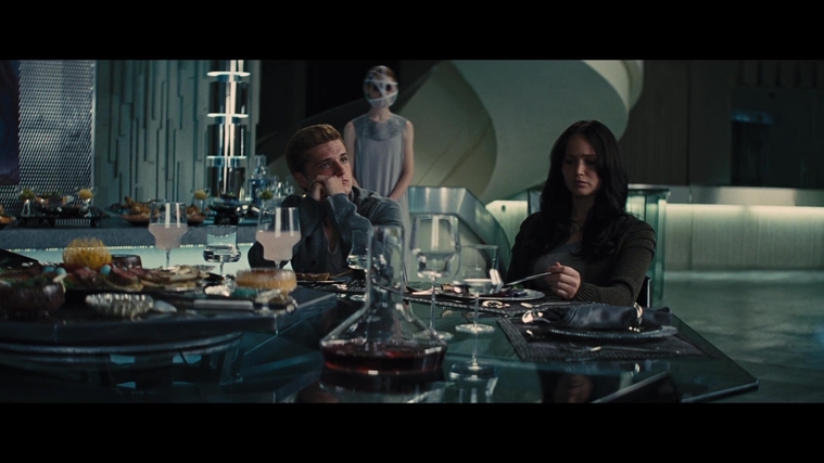 The_Hunger_Games_Catching_Fire_2013_1080p_BluRay_x264_AAC_-_Ozlem_04400.jpg
