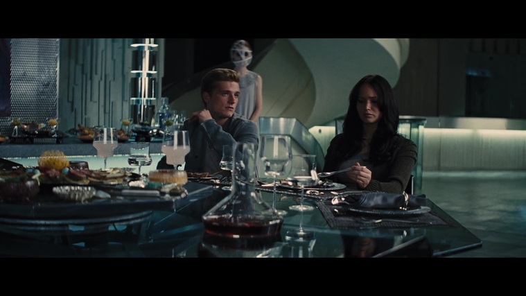 The_Hunger_Games_Catching_Fire_2013_1080p_BluRay_x264_AAC_-_Ozlem_04403.jpg