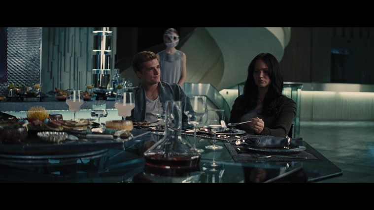 The_Hunger_Games_Catching_Fire_2013_1080p_BluRay_x264_AAC_-_Ozlem_04404.jpg