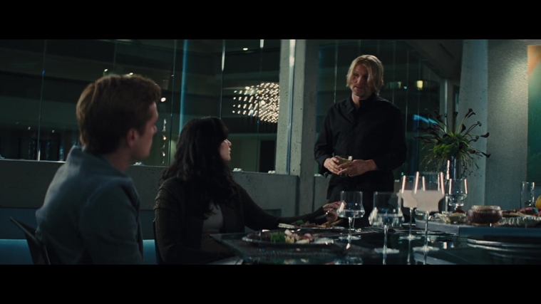 The_Hunger_Games_Catching_Fire_2013_1080p_BluRay_x264_AAC_-_Ozlem_04410.jpg