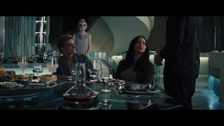The_Hunger_Games_Catching_Fire_2013_1080p_BluRay_x264_AAC_-_Ozlem_04418.jpg