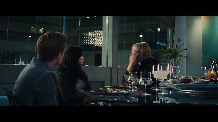 The_Hunger_Games_Catching_Fire_2013_1080p_BluRay_x264_AAC_-_Ozlem_04422.jpg