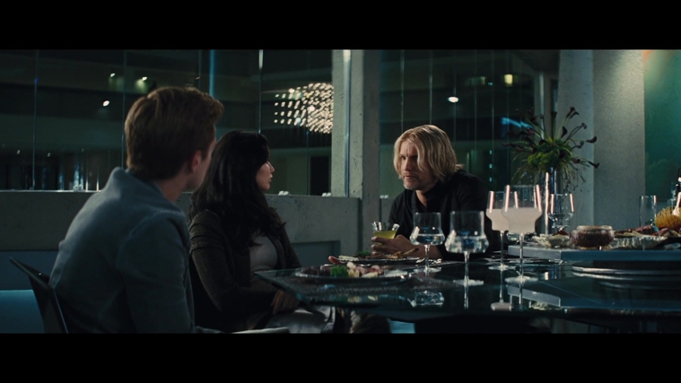 The_Hunger_Games_Catching_Fire_2013_1080p_BluRay_x264_AAC_-_Ozlem_04424.jpg