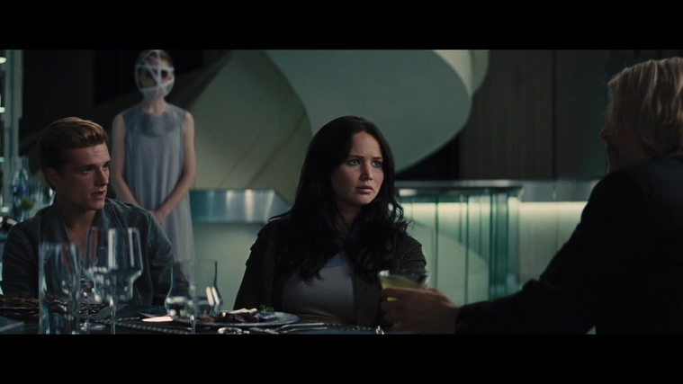 The_Hunger_Games_Catching_Fire_2013_1080p_BluRay_x264_AAC_-_Ozlem_04442.jpg