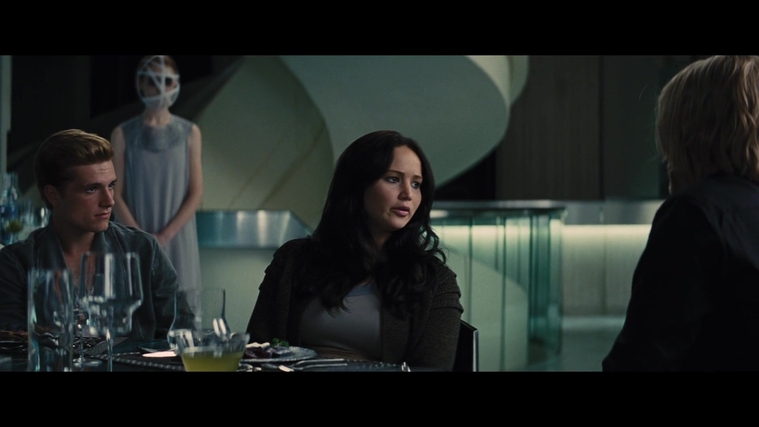 The_Hunger_Games_Catching_Fire_2013_1080p_BluRay_x264_AAC_-_Ozlem_04451.jpg
