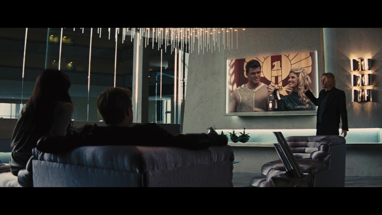 The_Hunger_Games_Catching_Fire_2013_1080p_BluRay_x264_AAC_-_Ozlem_04474.jpg