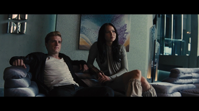 The_Hunger_Games_Catching_Fire_2013_1080p_BluRay_x264_AAC_-_Ozlem_04487.jpg