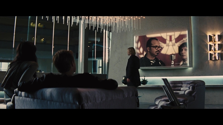 The_Hunger_Games_Catching_Fire_2013_1080p_BluRay_x264_AAC_-_Ozlem_04490.jpg