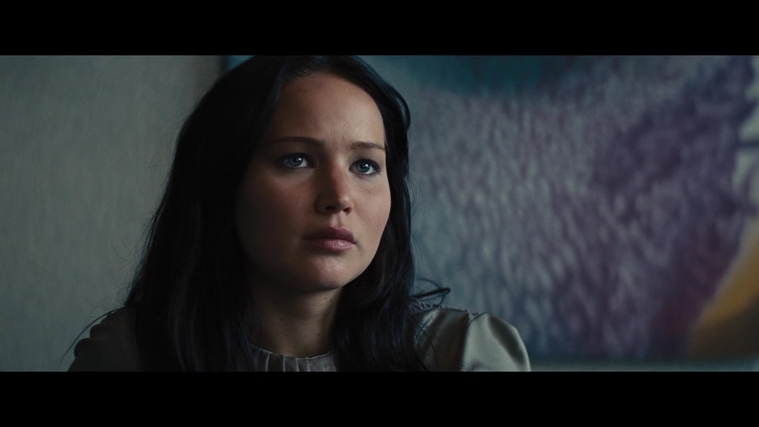 The_Hunger_Games_Catching_Fire_2013_1080p_BluRay_x264_AAC_-_Ozlem_04496.jpg