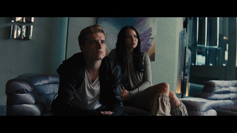 The_Hunger_Games_Catching_Fire_2013_1080p_BluRay_x264_AAC_-_Ozlem_04553.jpg