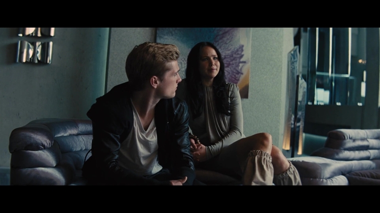 The_Hunger_Games_Catching_Fire_2013_1080p_BluRay_x264_AAC_-_Ozlem_04558.jpg