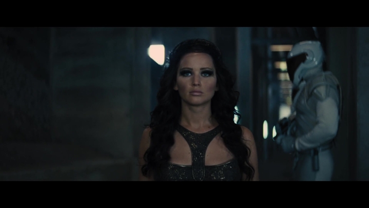 The_Hunger_Games_Catching_Fire_2013_1080p_BluRay_x264_AAC_-_Ozlem_04586.jpg